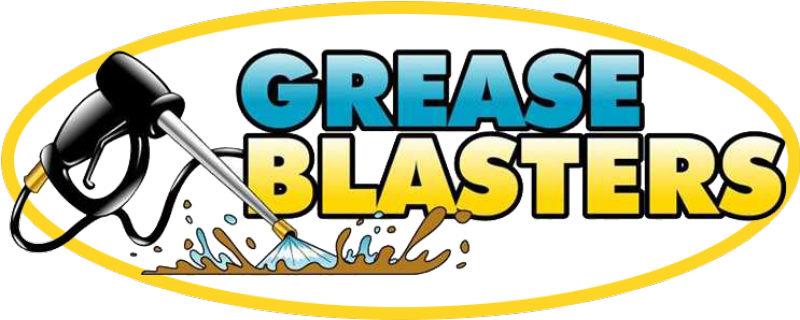 Grease Blasters