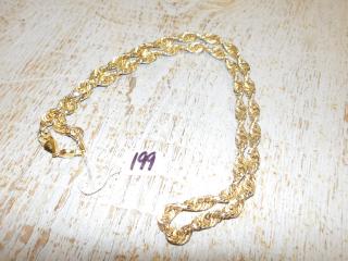 ILLINOIS STATE POLICE PERSONAL PROPERTY