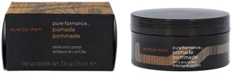Aveda Men Pure-Formance Pomade