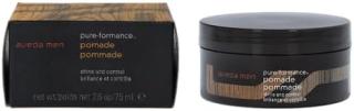 Aveda Men Pure-Formance Pomade