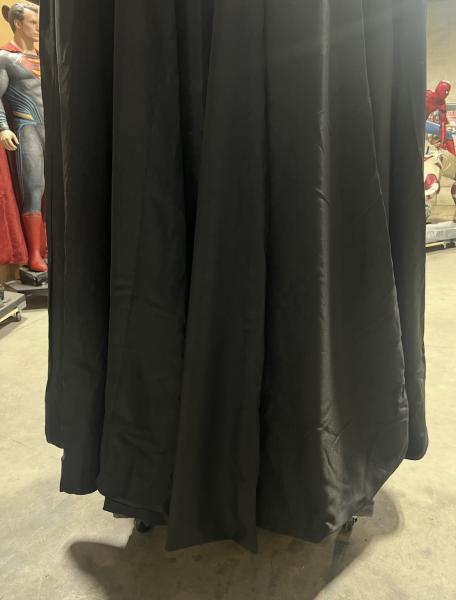 Star Wars Sideshow Darth Vader