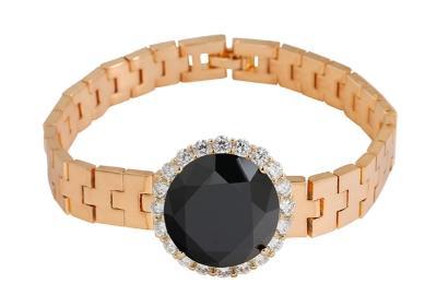 Luxury Bracelet