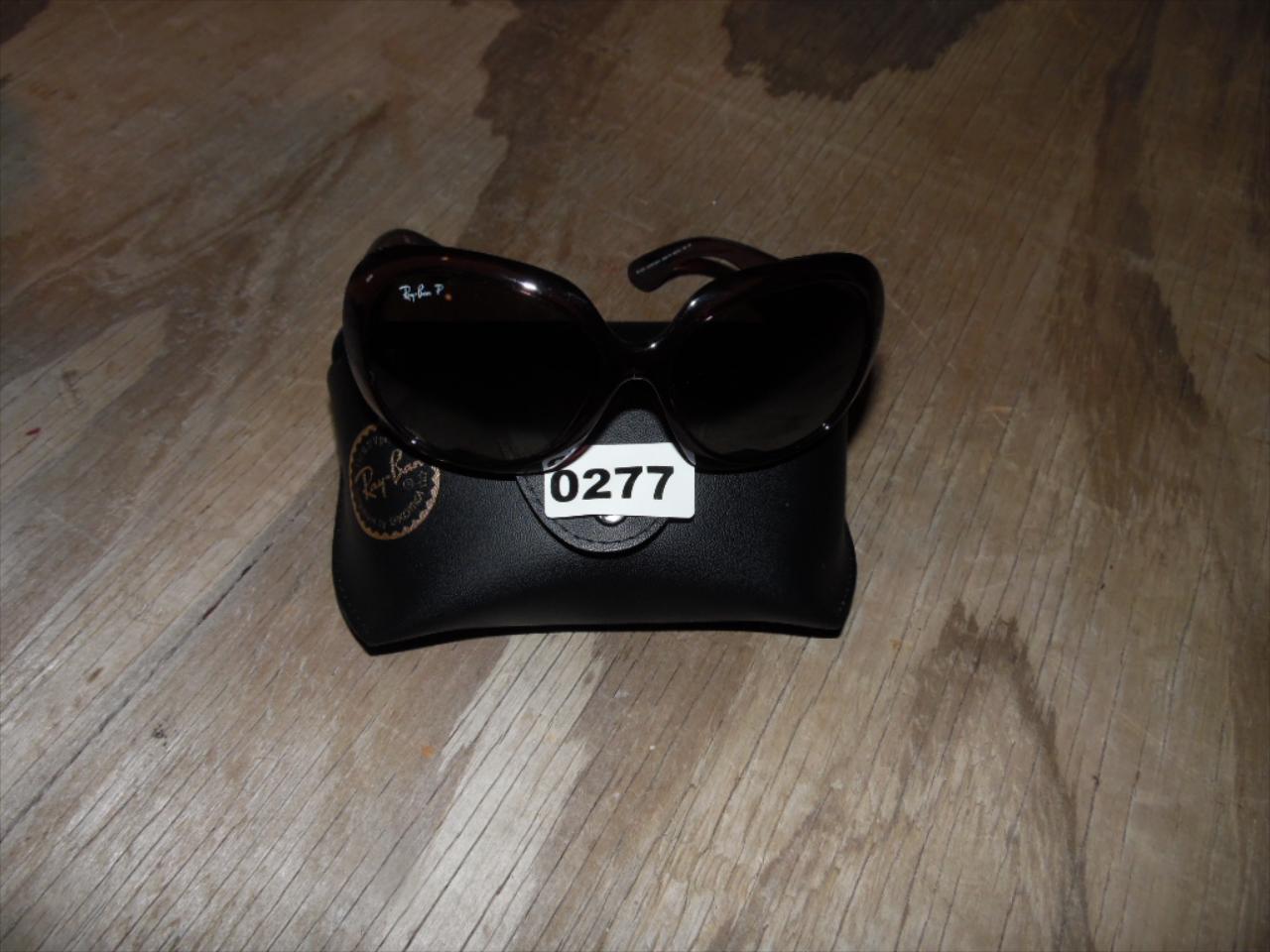 PERSONAL PROPERTY SALE 5/3/25 1PM