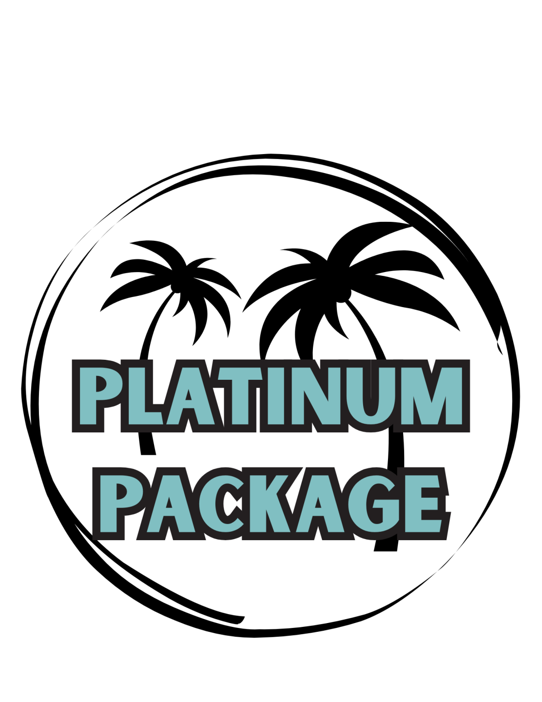 Platinum Package