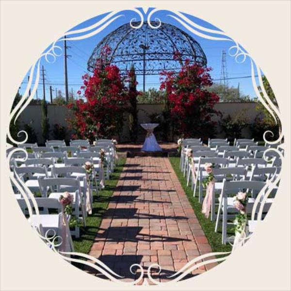 Salon de Paradis LLC