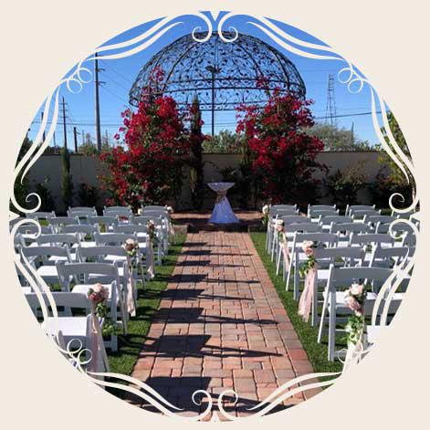 Salon de Paradis LLC
