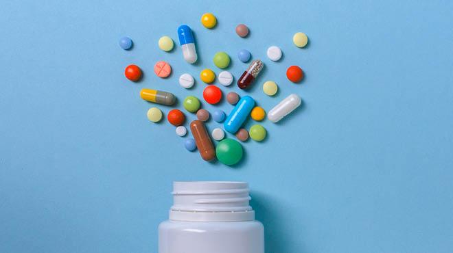 Medication Management