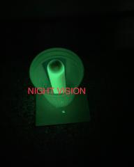Nightvision Dual Cartridge Set