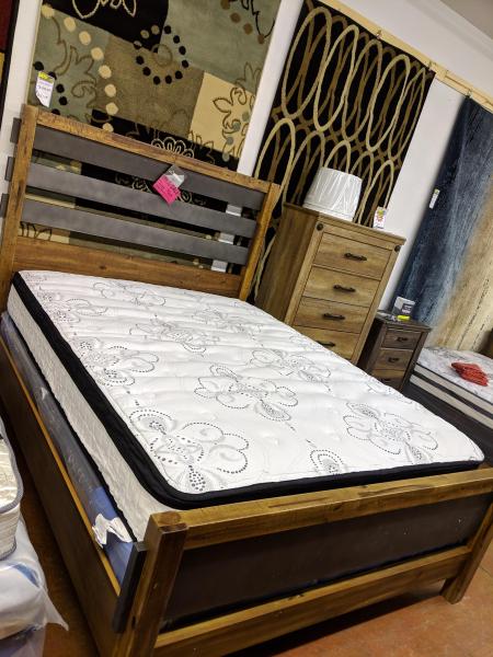 Bedroom Furniture for Sale