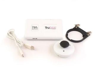 TruStitch Stitch Regulator