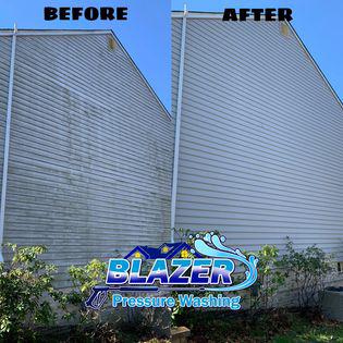 You Name It, We Clean It!