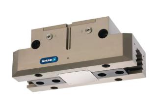Schunk PGN-Plus 300-2 Universal gripper