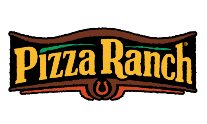 Pizza Ranch - Brandon