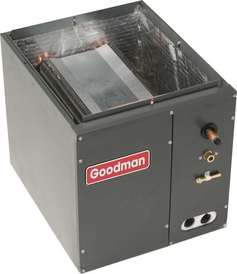 Goodman Evaporator Coil