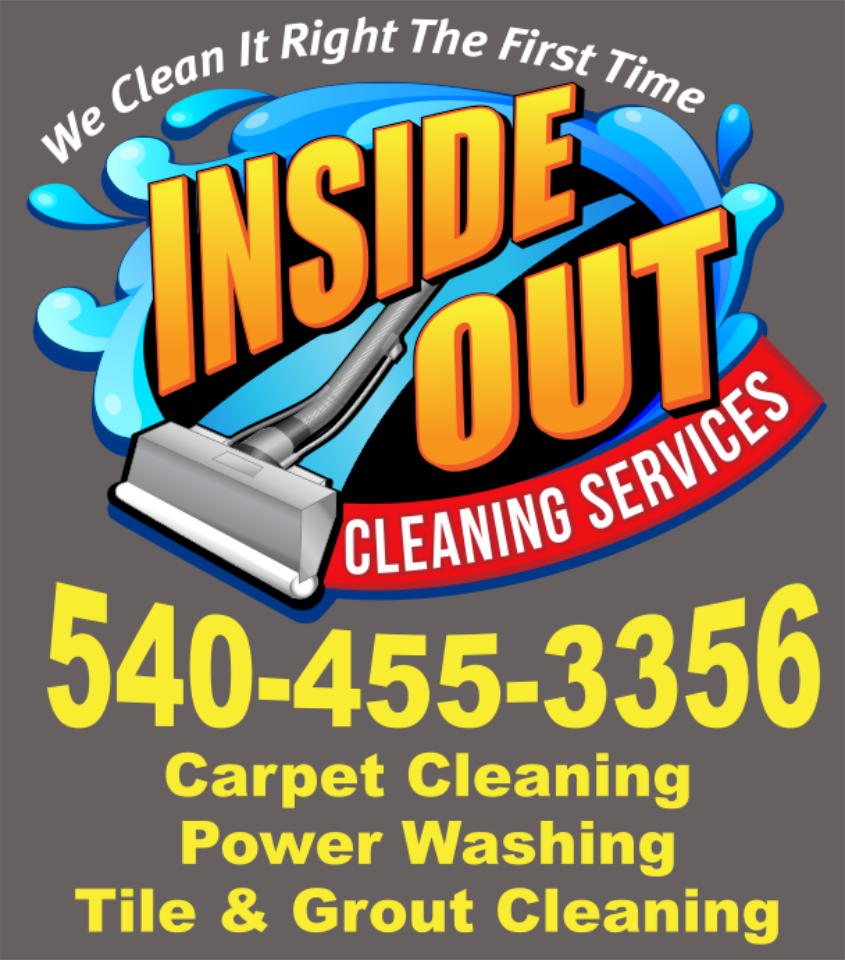 We provide an unparalleled clean for your bathroom or kitchen tile and grout work.