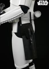 Sideshow Star Wars Stormtrooper