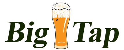 Big Tap Bar & Grill