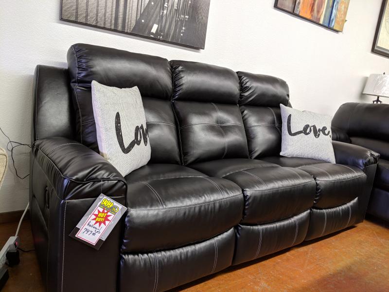 Furniture Store In Harrison MI 989 Furniture & Appliance