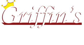 Griffins Furniture & Floor Covering