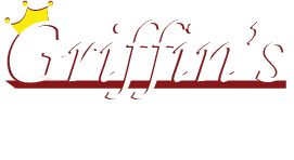 Griffin's Furniture & Floor Covering