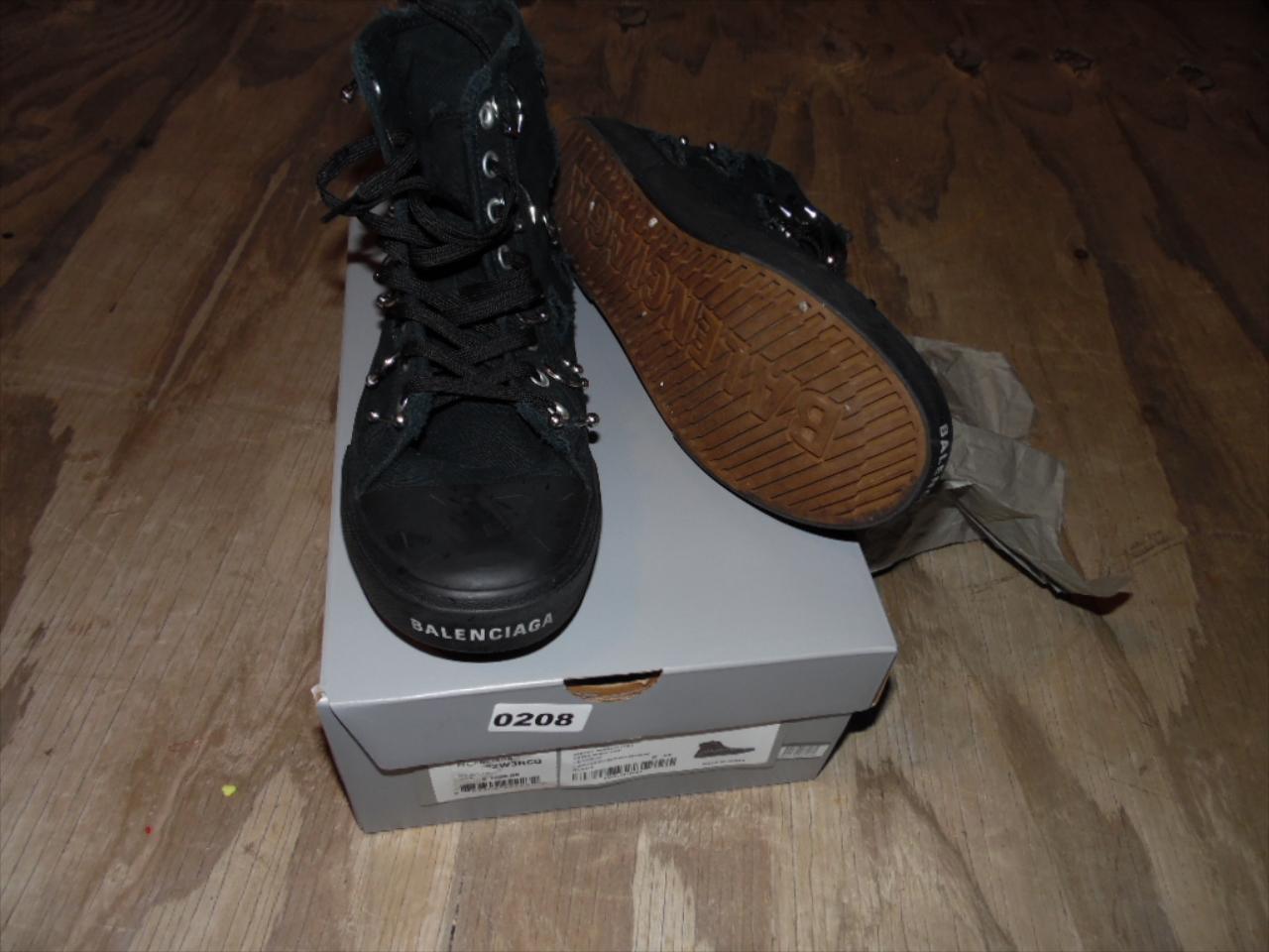 PERSONAL PROPERTY SALE 5/3/25 1PM