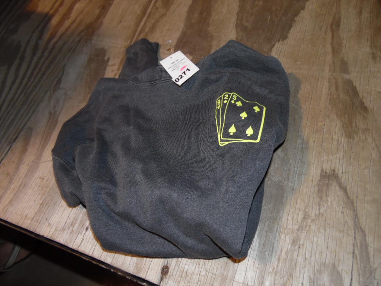 PERSONAL PROPERTY SALE 5/3/25 1PM