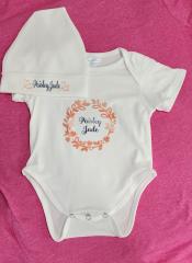 Onesie Set