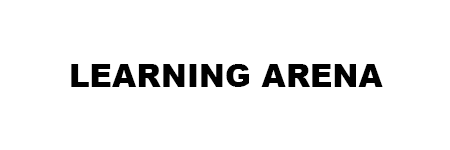 Learning Arena
