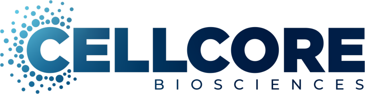 CellCore Biosciences Detox Support