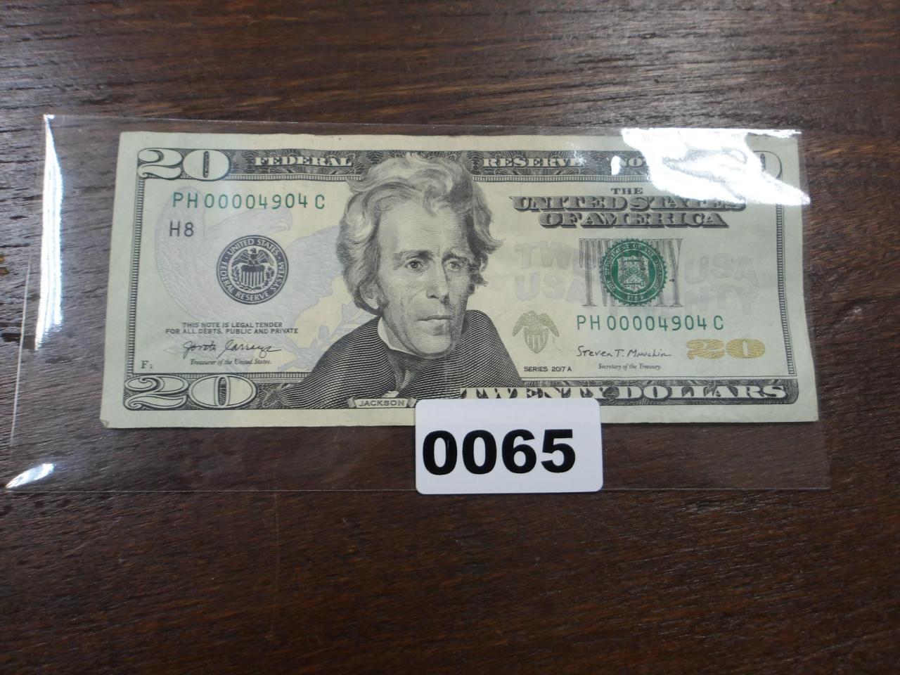 May 3rd ISP SEIZED PROPERTY SALE
