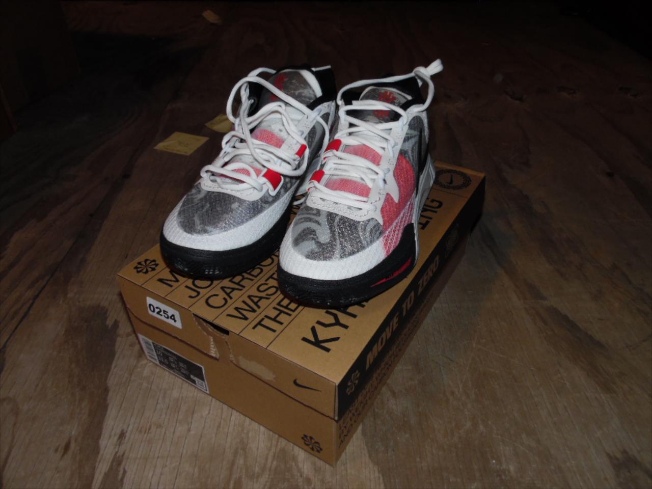 PERSONAL PROPERTY SALE 5/3/25 1PM