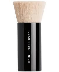 Make-Up Brushes