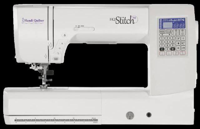 Certified Technician Service