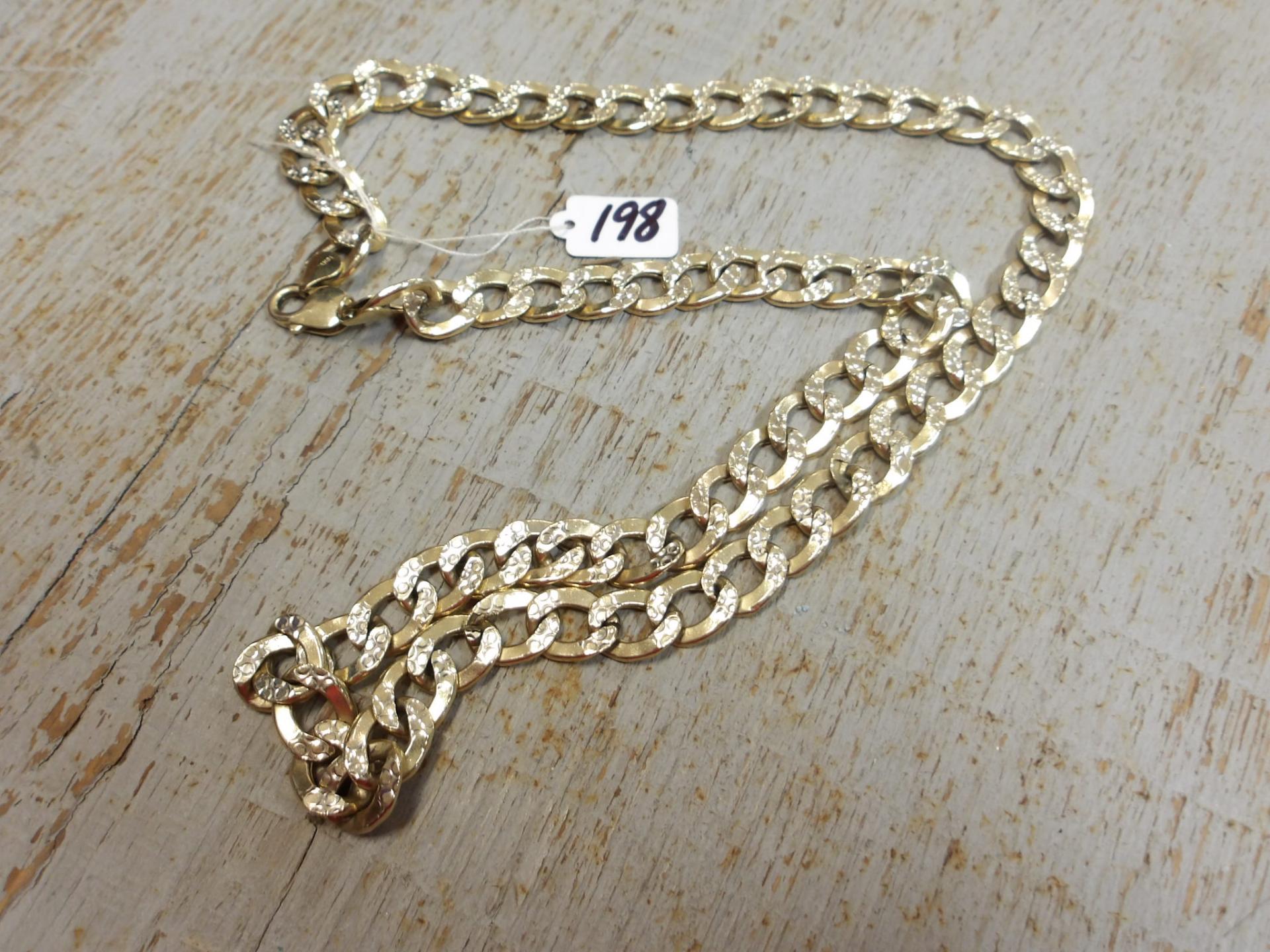 ILLINOIS STATE POLICE PERSONAL PROPERTY