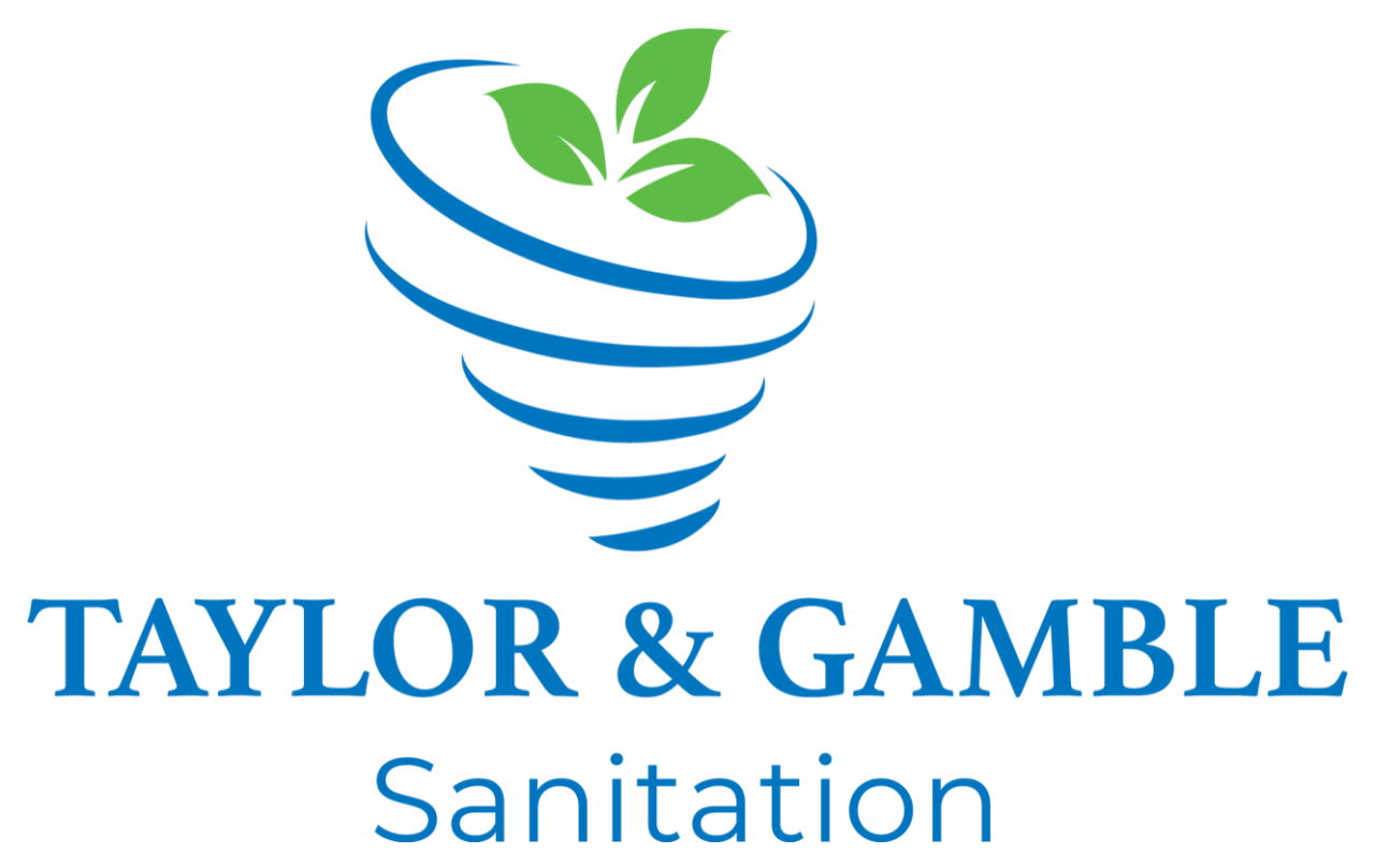 Taylor Gamble Sanitation In Boynton Beach FL Contact Us taylor-gamble-sanitation-in-boynton-beach-fl-contact-us
