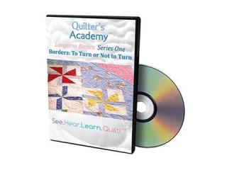 To Turn or Not to to Turn DVD