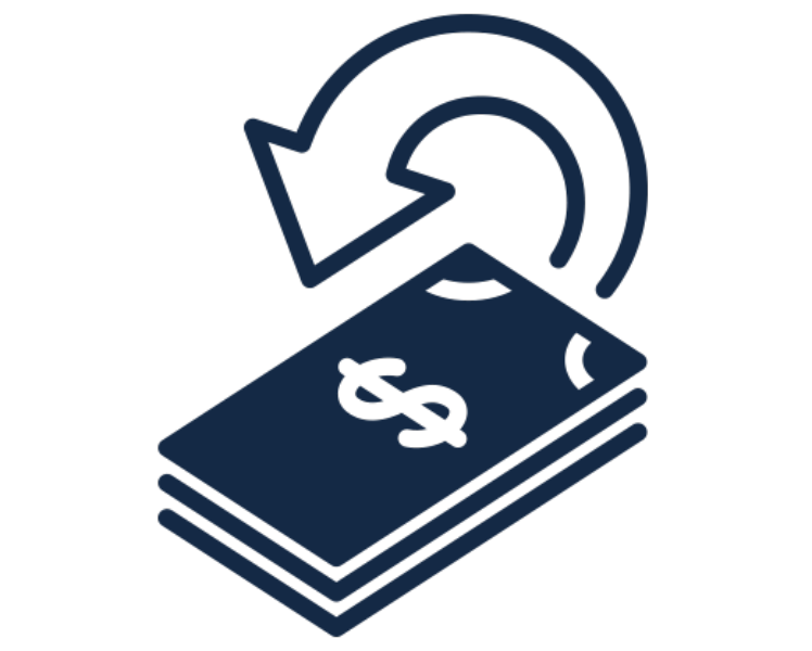 Cash-Out Refinance