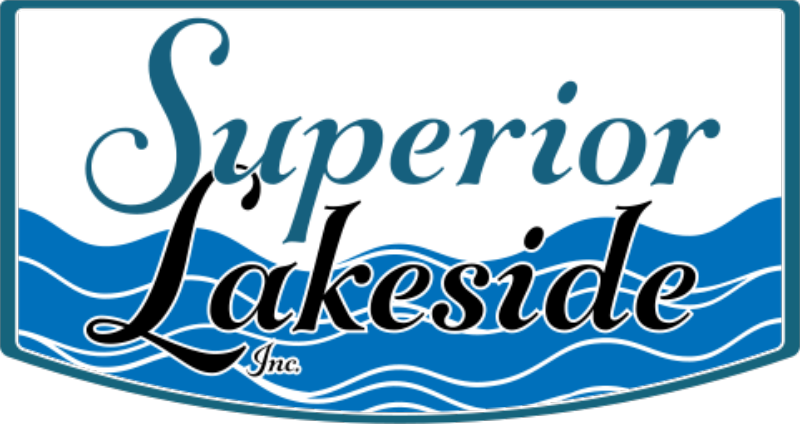 Superior Lakeside, Inc