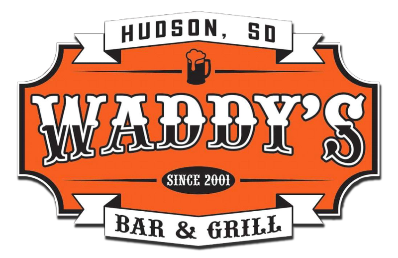 Waddys Bar & Grill
