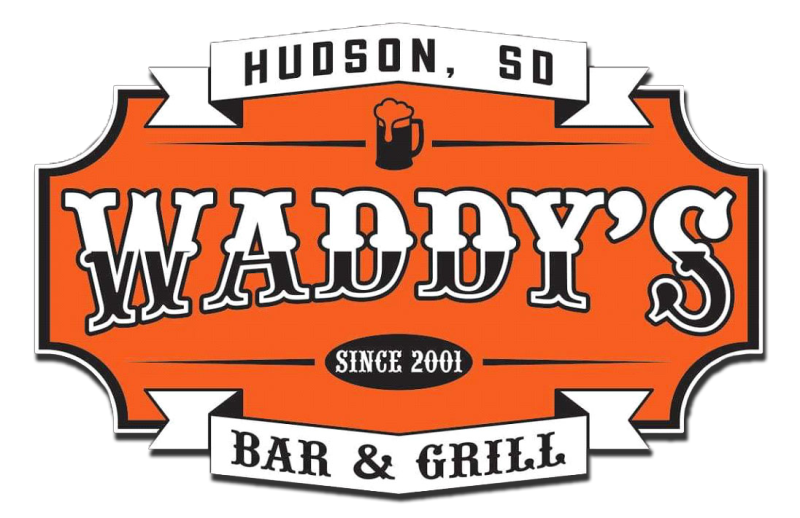 Waddys Bar & Grill