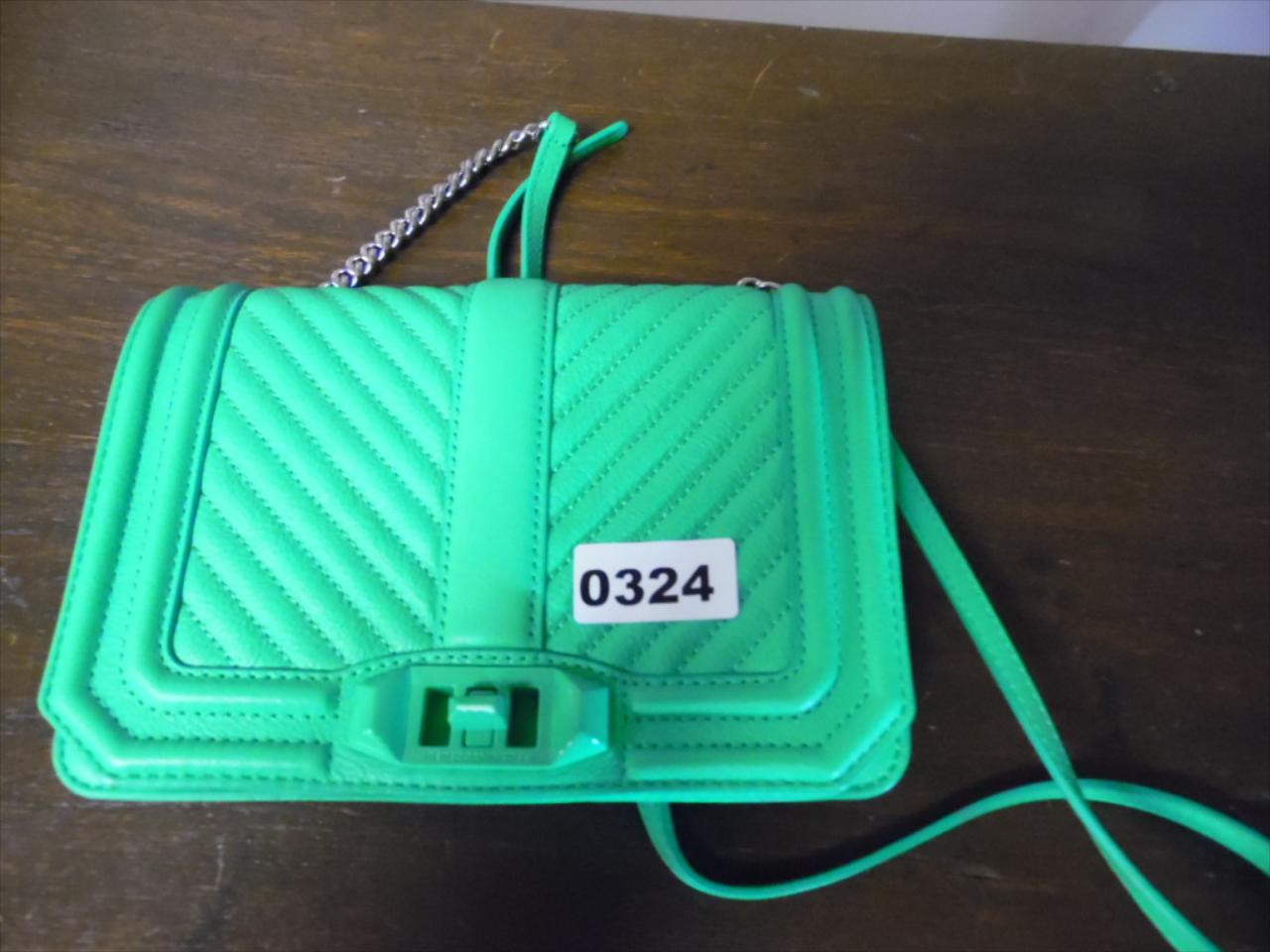 PERSONAL PROPERTY SALE 5/3/25 1PM