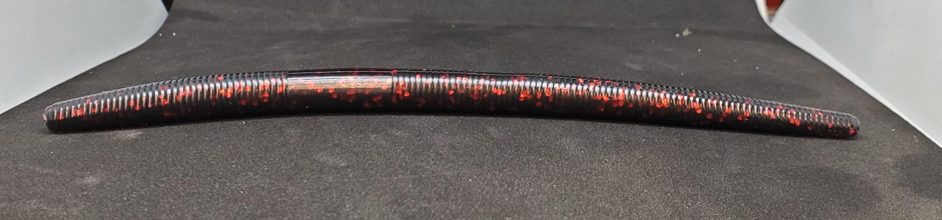 7" Sticks