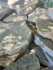 Quartz Slate Pavers