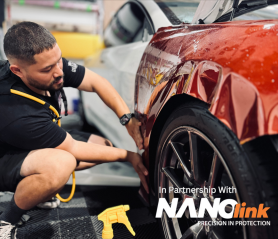 Color-Change PPF Training