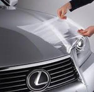 Automotive Glass Repair Shop In Fargo Nd Window Tint Pros Automotive Accessories