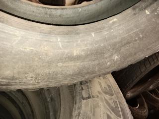 285/75R24.5 Firestone FS590 Plus Radial Each $400