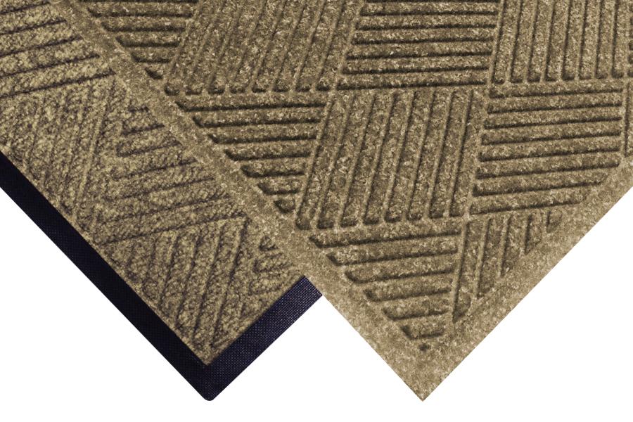 WaterHog® Diamond Mat
