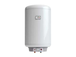 Tankless Water Heater