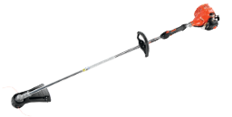SRM-225