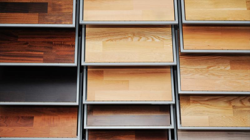 Flooring Contractor In Albuquerque Nm C V Flooring Solutions Inc